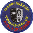 Eifel Experience badge